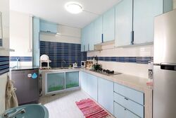 Blk 552 Jurong West Street 42 (Jurong West), HDB 5 Rooms #568000061